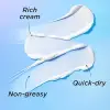 Eight Hour Intensıve Moisturizing Body Treatment 400ml