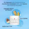 Eight Hour Intensıve Moisturizing Body Treatment 400ml