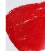 Eight Hour Lip Protectant Stick SPF15 Berry 05