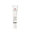 Eight Hour Nourishing Balm Spf 20 14.8 ml