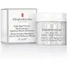 Eight Hour Skin Protectant Nighttime Miracle Moisturizer 50 ml