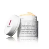 Eight Hour Skin Protectant Nighttime Miracle Moisturizer 50 ml