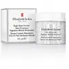 Eight Hour Skin Protectant Nighttime Miracle Moisturizer 50 ml