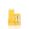 Eight Hour Targeted Sun Defense Hydrating Stick Spf 40 6.8gr