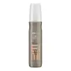 Eimi Body Crafter Workable Volume Hacim Veren Saç Spreyi 150 ml