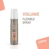 Eimi Body Crafter Workable Volume Hacim Veren Saç Spreyi 150 ml