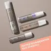 Eimi Body Crafter Workable Volume Hacim Veren Saç Spreyi 150 ml