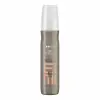 Eimi Body Crafter Workable Volume Hacim Veren Saç Spreyi 150 ml