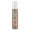 Eimi Sugar Lift Volume Spray 150 ML