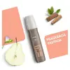 Eimi Sugar Lift Volume Spray 150 ML