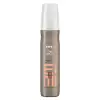 Eimi Sugar Lift Volume Spray 150 ML
