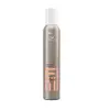 Eimi Volume Natural Vol 300 Ml