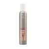 Eimi Volume Natural Vol 300 Ml