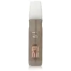 Eimi Volume Perfect Setting 150 ML