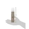 Eimi Volume Perfect Setting 150 ML