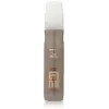 Eimi Volume Perfect Setting 150 ML