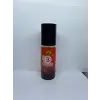 ejder mayveli hair serum