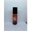 ejder mayveli hair serum