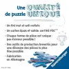 Ejderhaların Hükümdarlığı 3000 Parça Puzzle