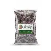 Ekinezya 100 g
