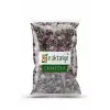 Ekinezya 100 g