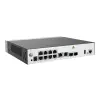 eKit Access Controller AC650-128AP