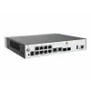 eKit Access Controller AC650-128AP