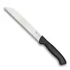 Ekmek Bıçağı Pro 17,5 cm