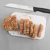 Ekmek Bıçağı Pro 17,5 cm