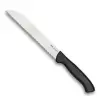 Ekmek Bıçağı Pro 17,5 cm