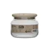 Eko Kavanoz 35531 350 Ml