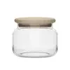 Eko Kavanoz 35531 350 Ml