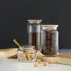 Eko Kavanoz 35531 350 Ml