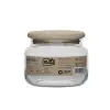 Eko Kavanoz 35531 350 Ml
