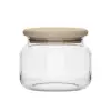 Eko Kavanoz 35531 350 Ml