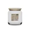 Eko Kavanoz 35536 1080 Ml