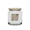 Eko Kavanoz 35536 1080 Ml