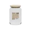 Eko Kavanoz 35544 880 Ml