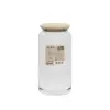 Eko Kavanoz 35685 1220 Ml