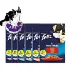 Ekonomik Paket Karışık 52 Adet