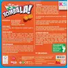 Ekonomik Tombala