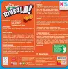 Ekonomik Tombala Oyunu