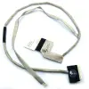 Ekran Data Flex Kablosu Toshiba Nalaa Dc020011H10 Uyumlu
