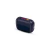 Ekranlı Tws Bluetooth Kulaklık, Anc/Enc