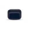 Ekranlı Tws Bluetooth Kulaklık, Anc/Enc