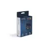 Ekranlı Tws Bluetooth Kulaklık, Anc/Enc