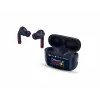 Ekranlı Tws Bluetooth Kulaklık, Anc/Enc