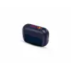 Ekranlı Tws Bluetooth Kulaklık, Anc/Enc