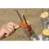 Eks Aşı ve Budama Macunu 1 Kg