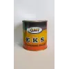 Eks Aşı ve Budama Macunu 1 Kg
